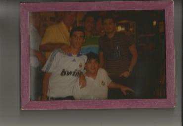 Scan0070