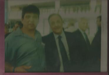 Scan0069