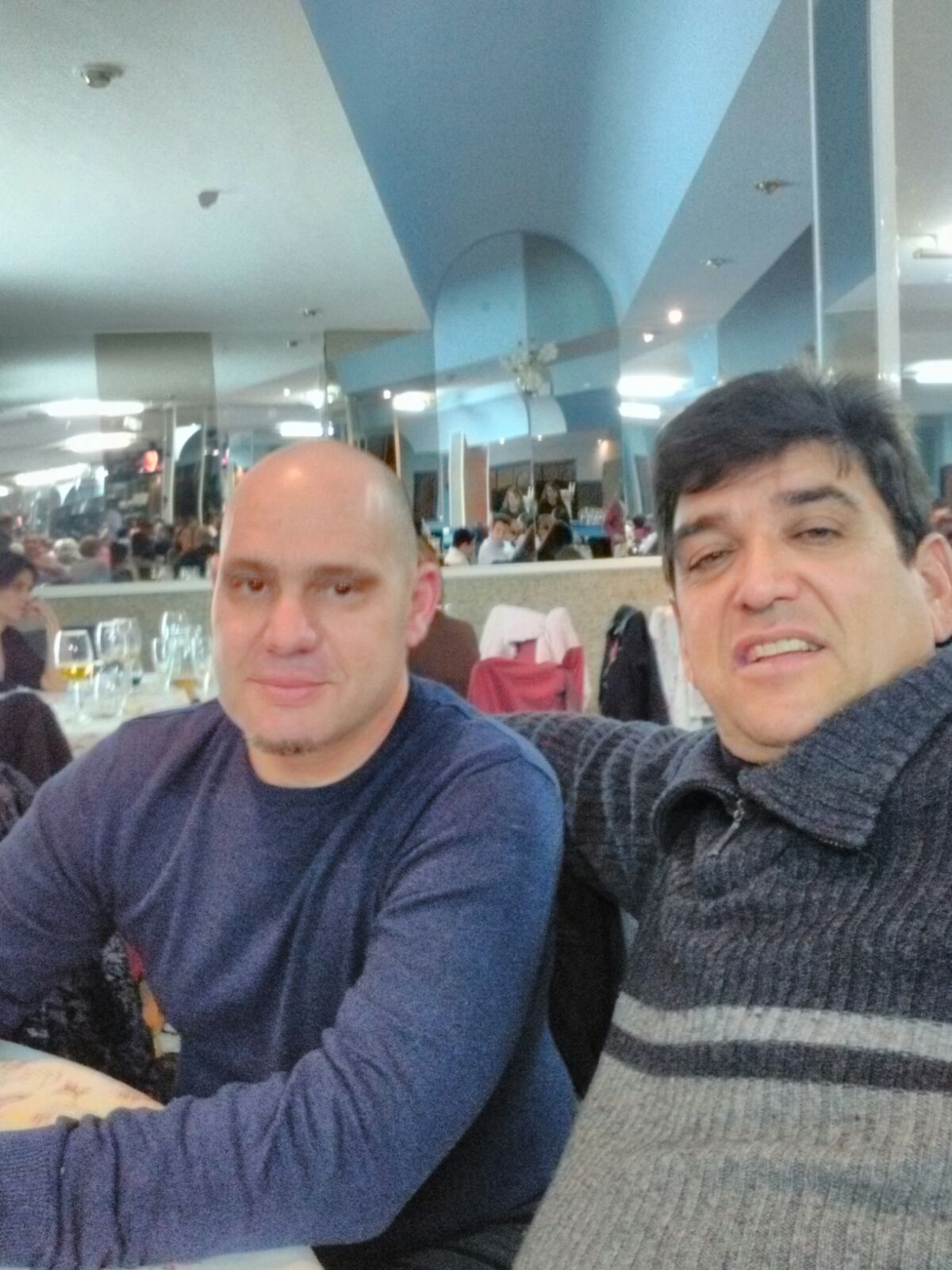 IMG-20180114-WA0005