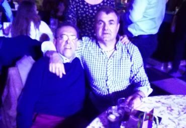 IMG-20180114-WA0009
