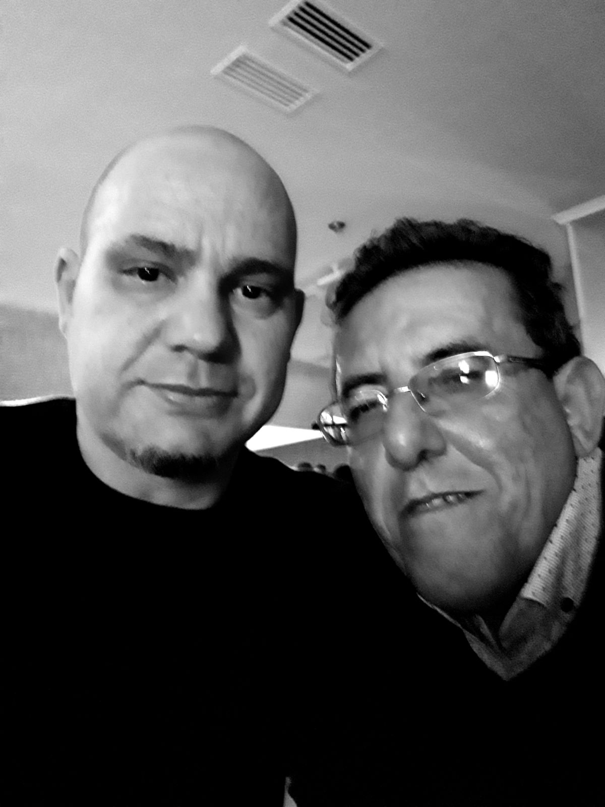 IMG-20180114-WA0010