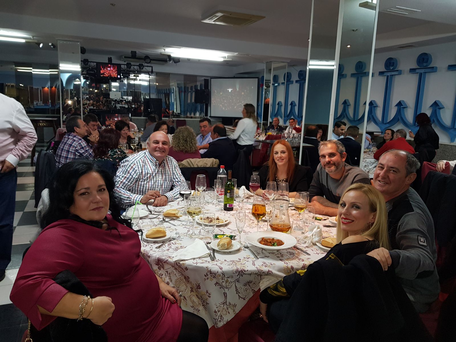IMG-20180114-WA0011