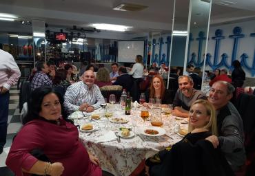 IMG-20180114-WA0011