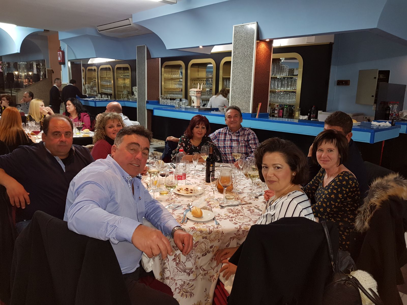 IMG-20180114-WA0014