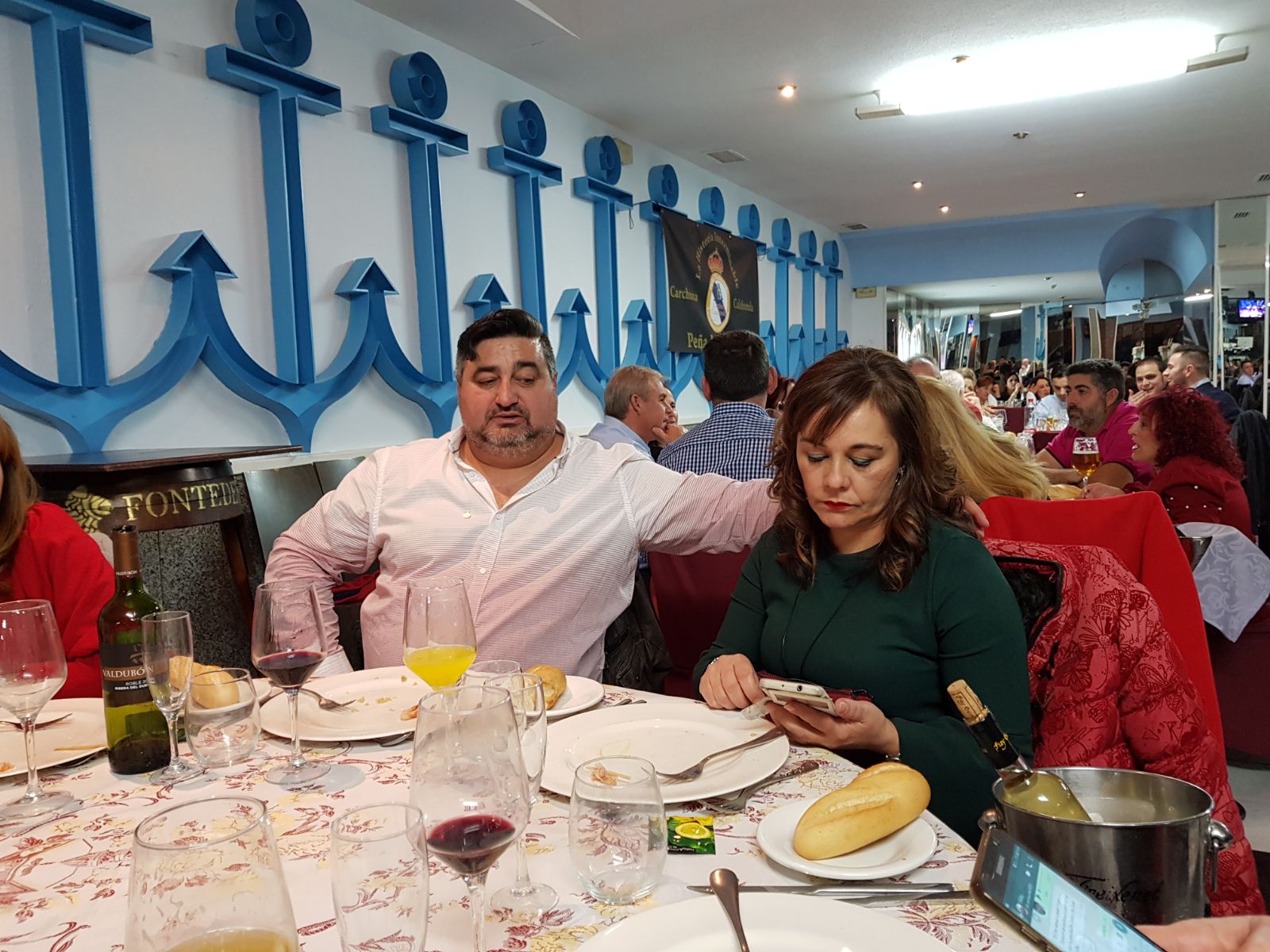 IMG-20180114-WA0019
