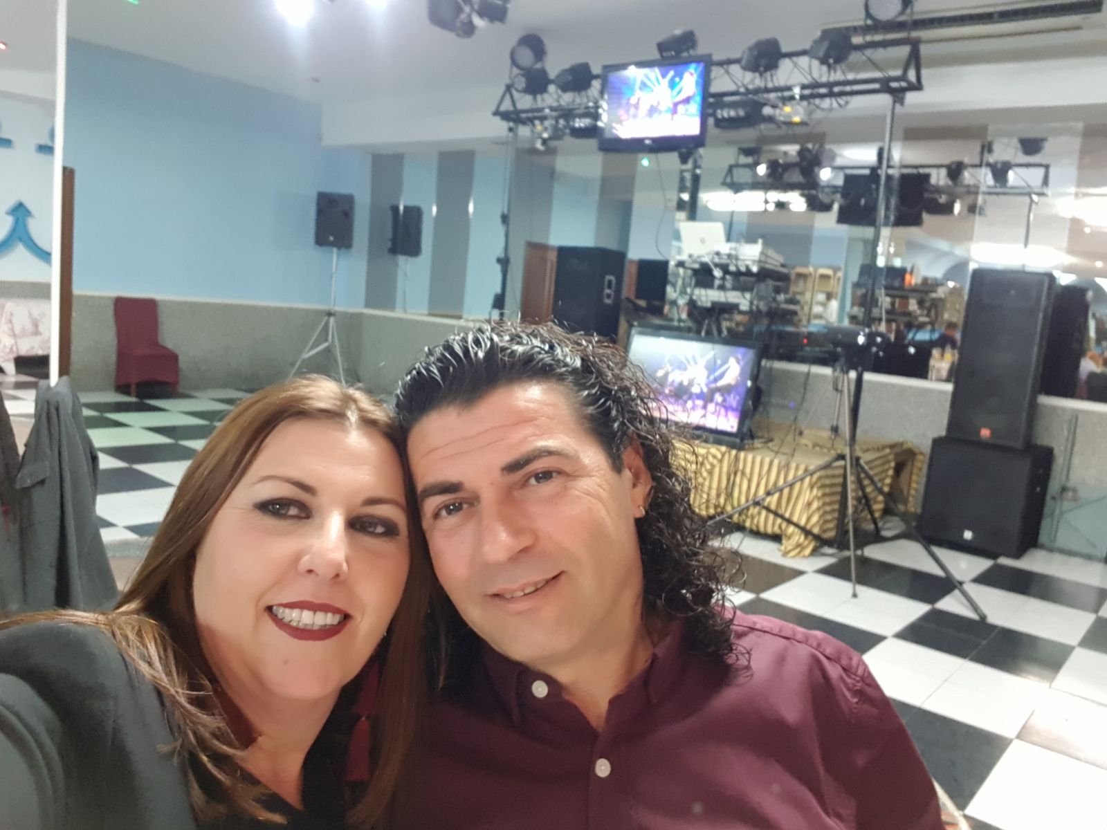 IMG-20180114-WA0021