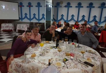 IMG-20180114-WA0022