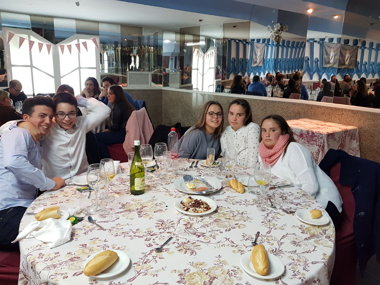 IMG-20180114-WA0026