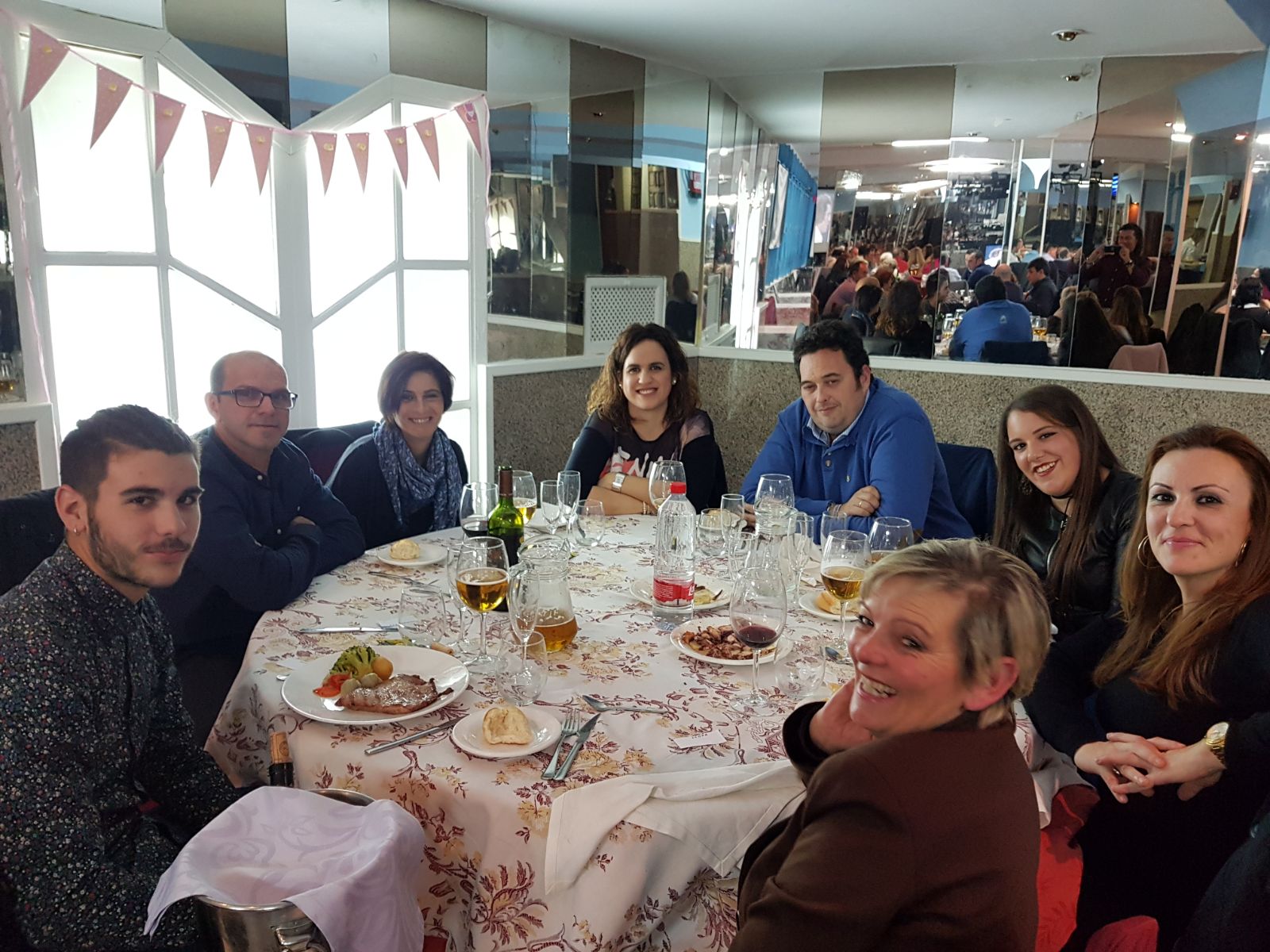 IMG-20180114-WA0027