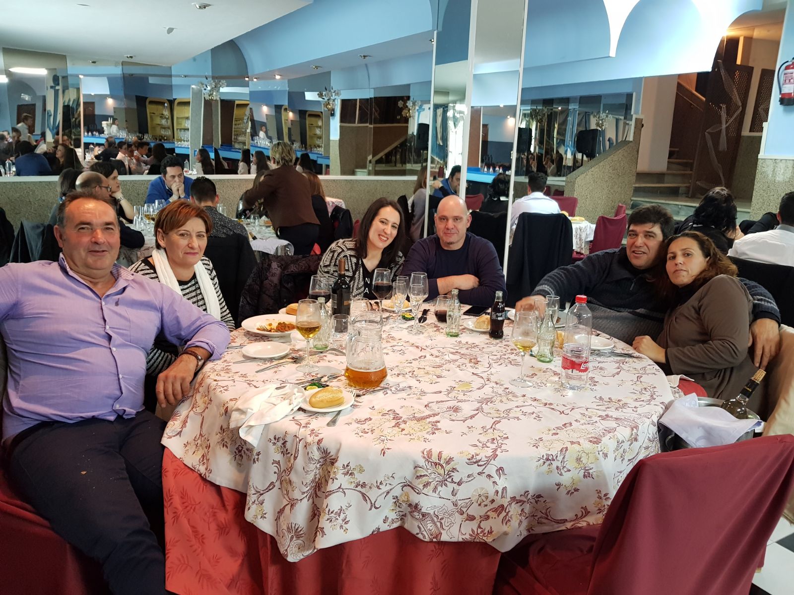 IMG-20180114-WA0028