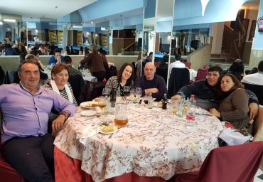 IMG-20180114-WA0028