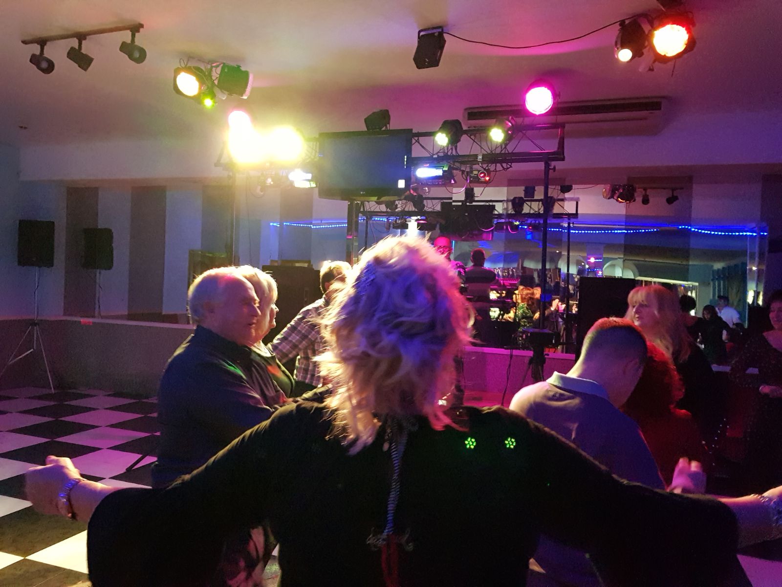 IMG-20180114-WA0029