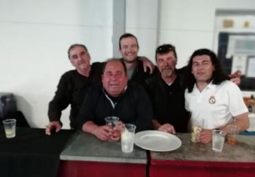 IMG-20180409-WA0010