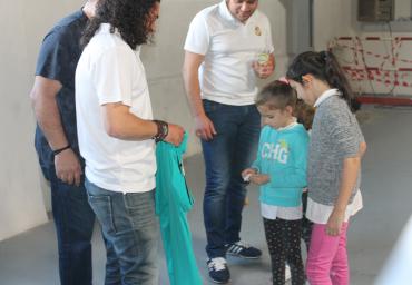 IMG_9631