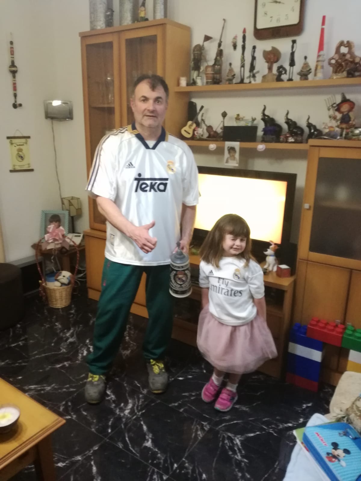 IMG-20180526-WA0012