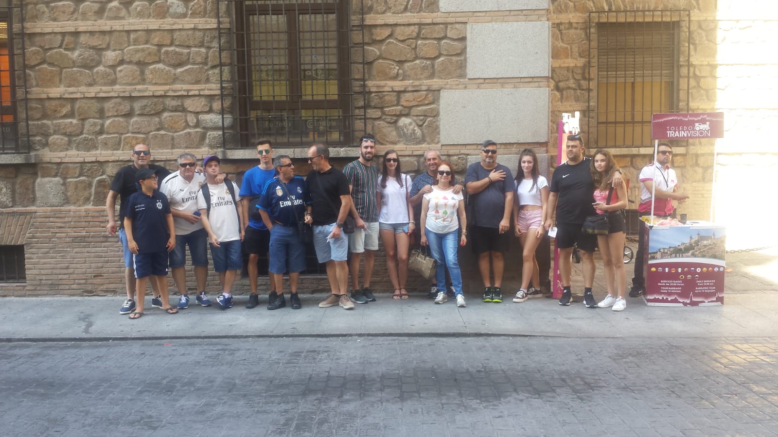 IMG-20180820-WA0040