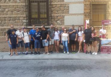 IMG-20180820-WA0040