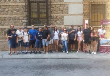 IMG-20180820-WA0041