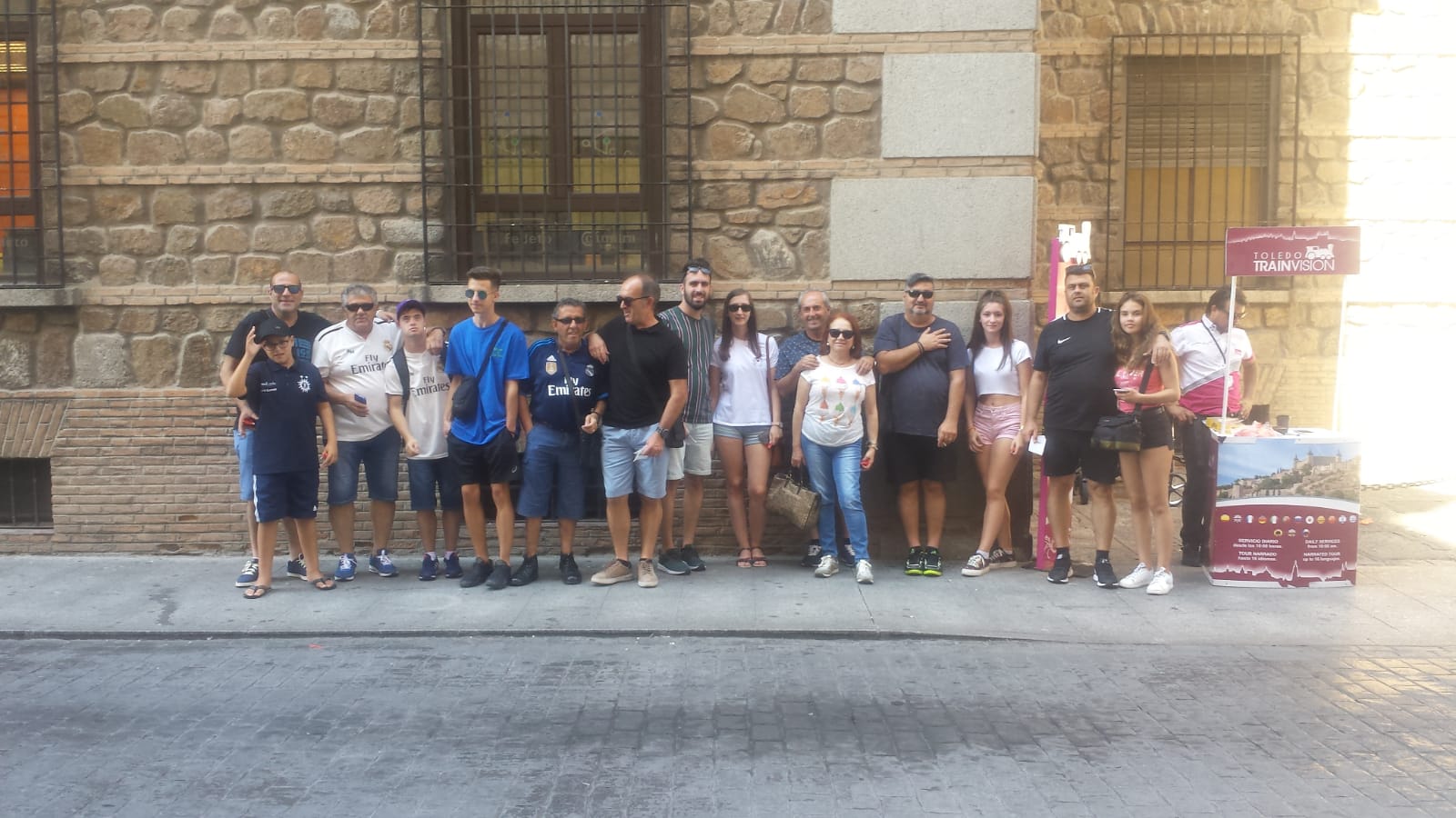IMG-20180820-WA0042