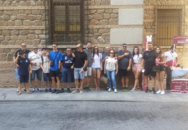 IMG-20180820-WA0042