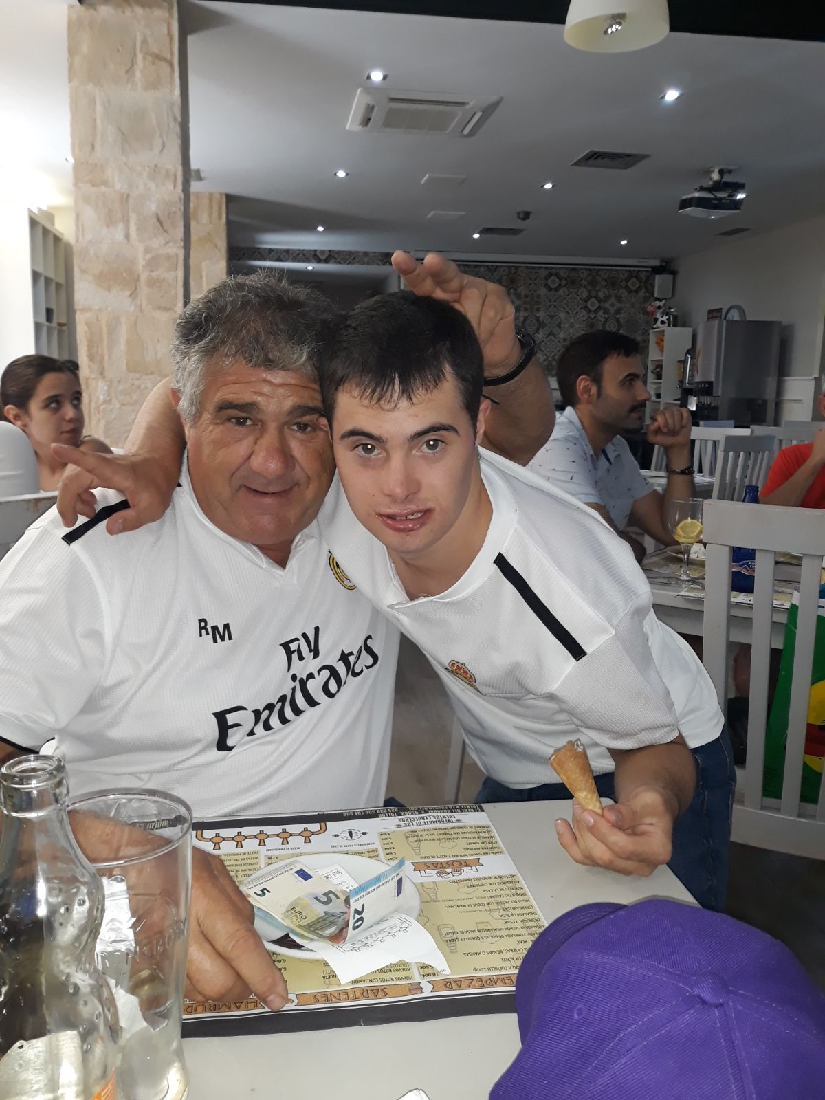 IMG-20180820-WA0043