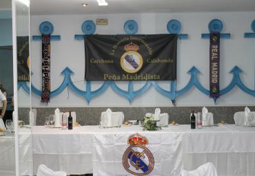 decimoquinto aniversario 2018
