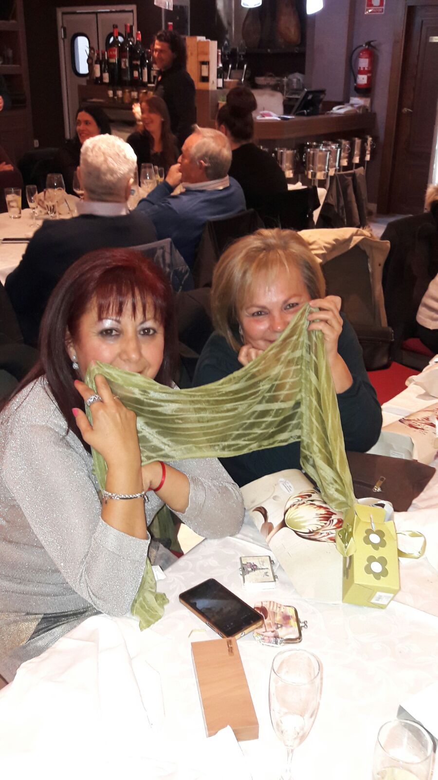 IMG-20170115-WA0002_1484499733170_1485103742760