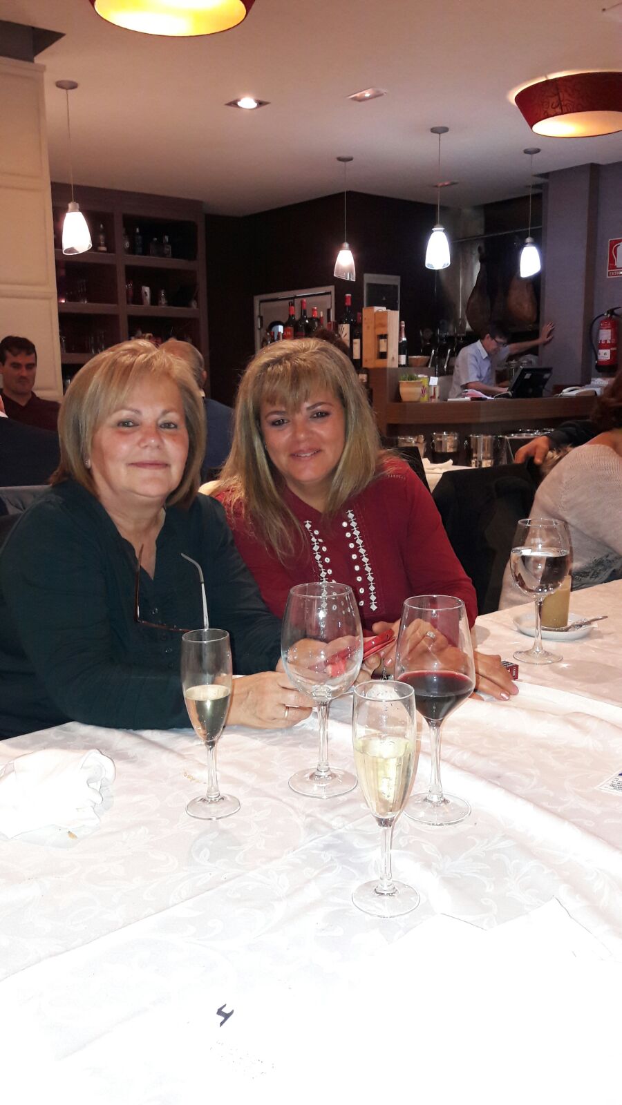 IMG-20170115-WA0003_1484499733036_1485103742627