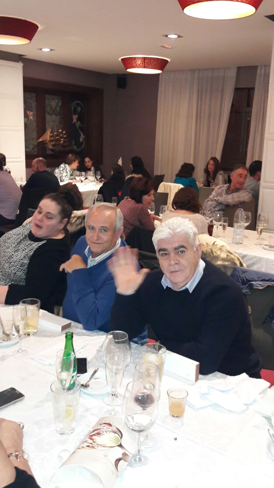 IMG-20170115-WA0005_1484499732756_1485103742391