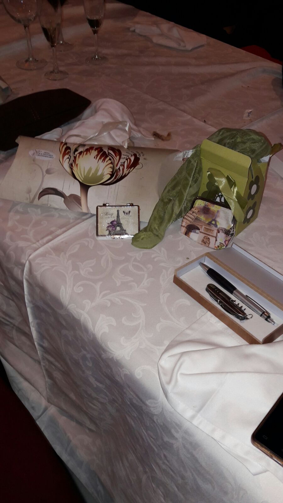 IMG-20170115-WA0006_1484499732621_1485103742180