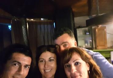 IMG-20181118-WA0004