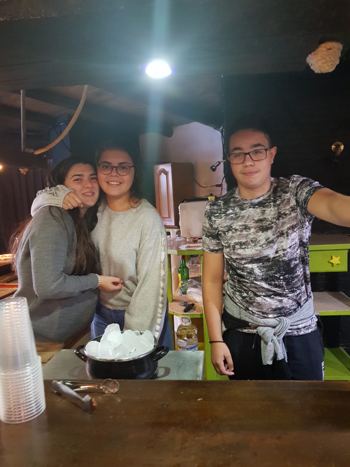 IMG-20181118-WA0005