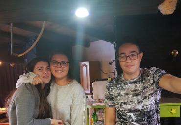 IMG-20181118-WA0005