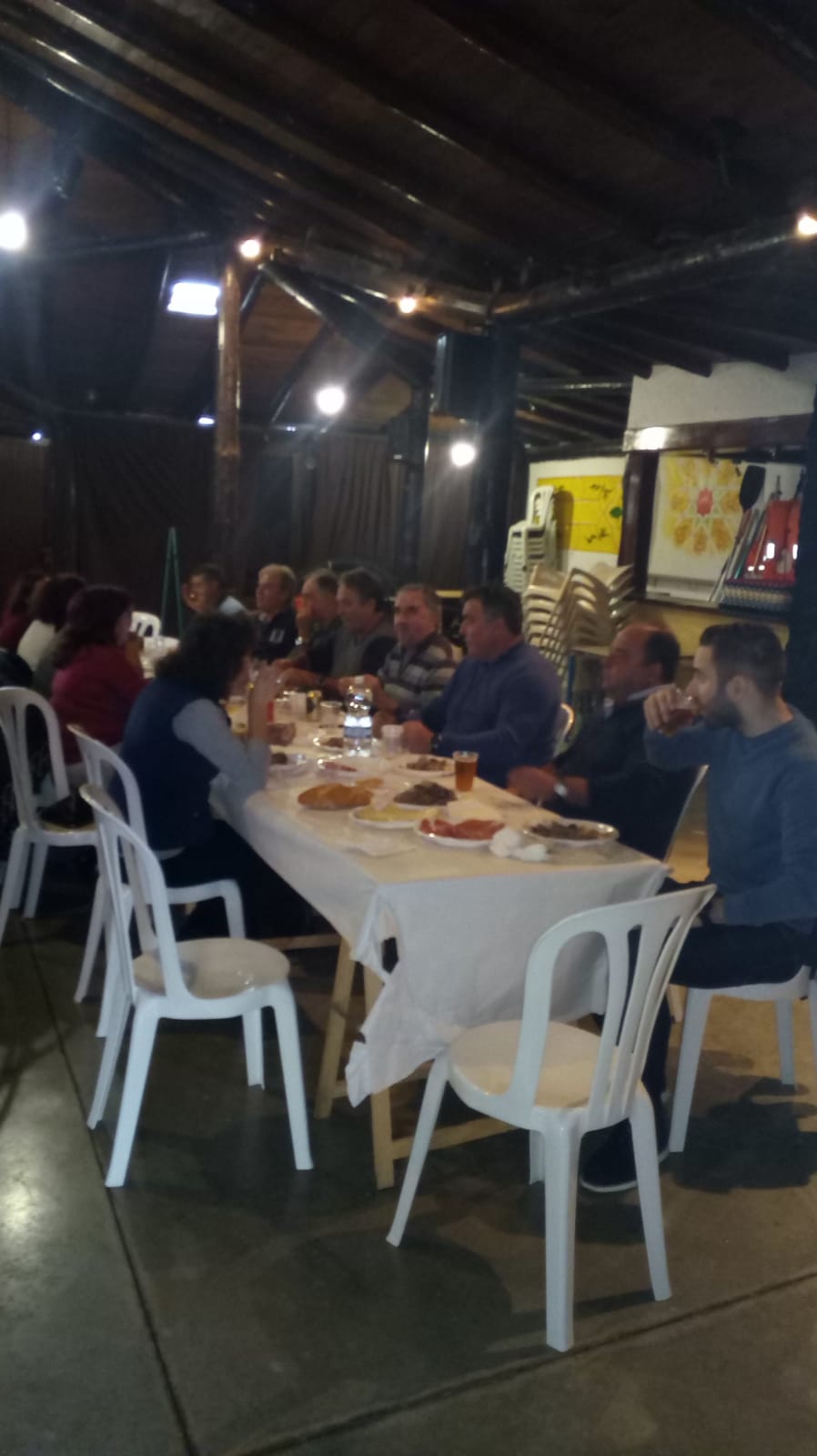 IMG-20181118-WA0012