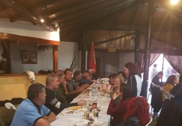 IMG-20181118-WA0015