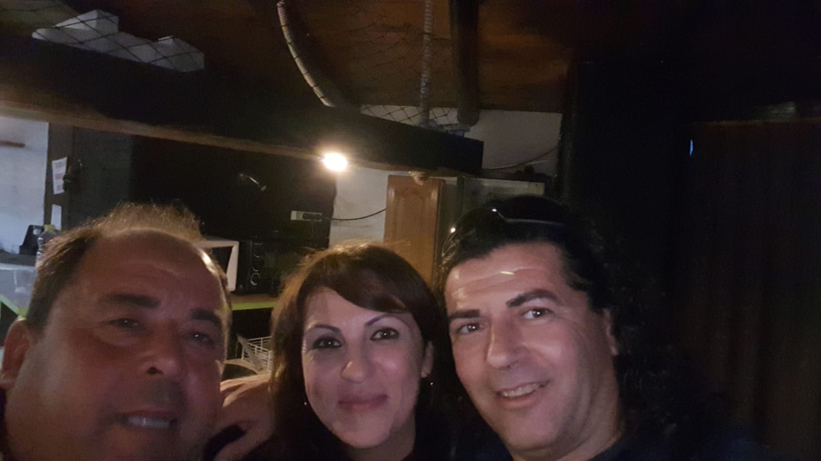 IMG-20181118-WA0017