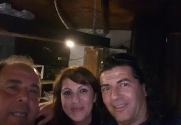 IMG-20181118-WA0017