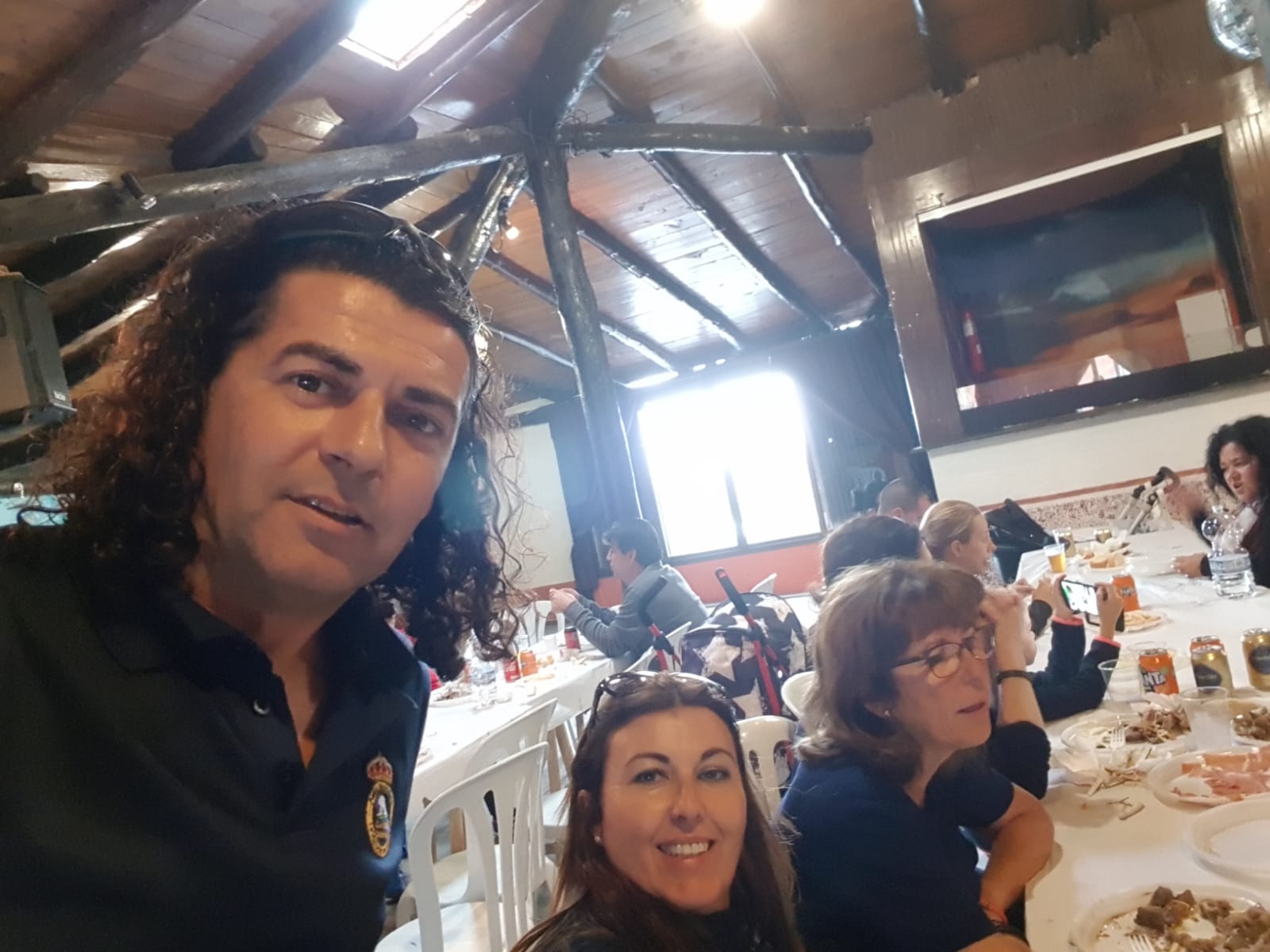 IMG-20181118-WA0020