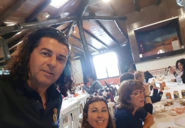 IMG-20181118-WA0020