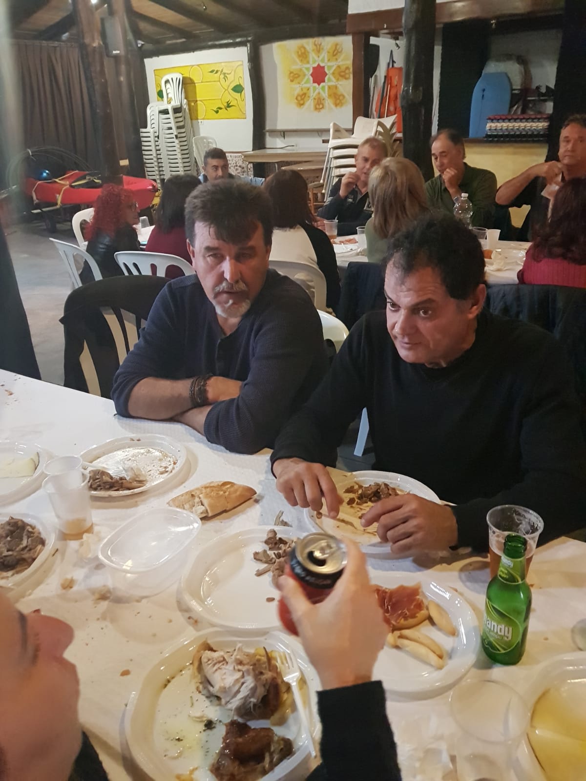 IMG-20181118-WA0021