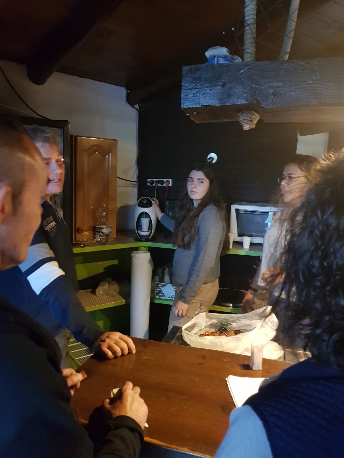 IMG-20181118-WA0024