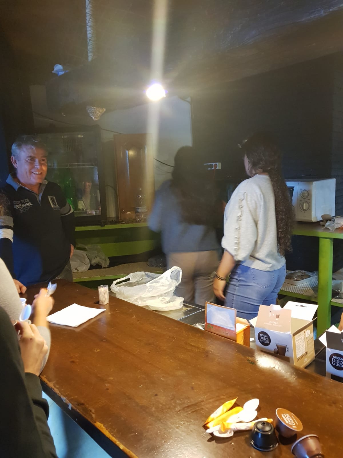 IMG-20181118-WA0027
