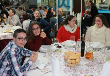 CENA 2018