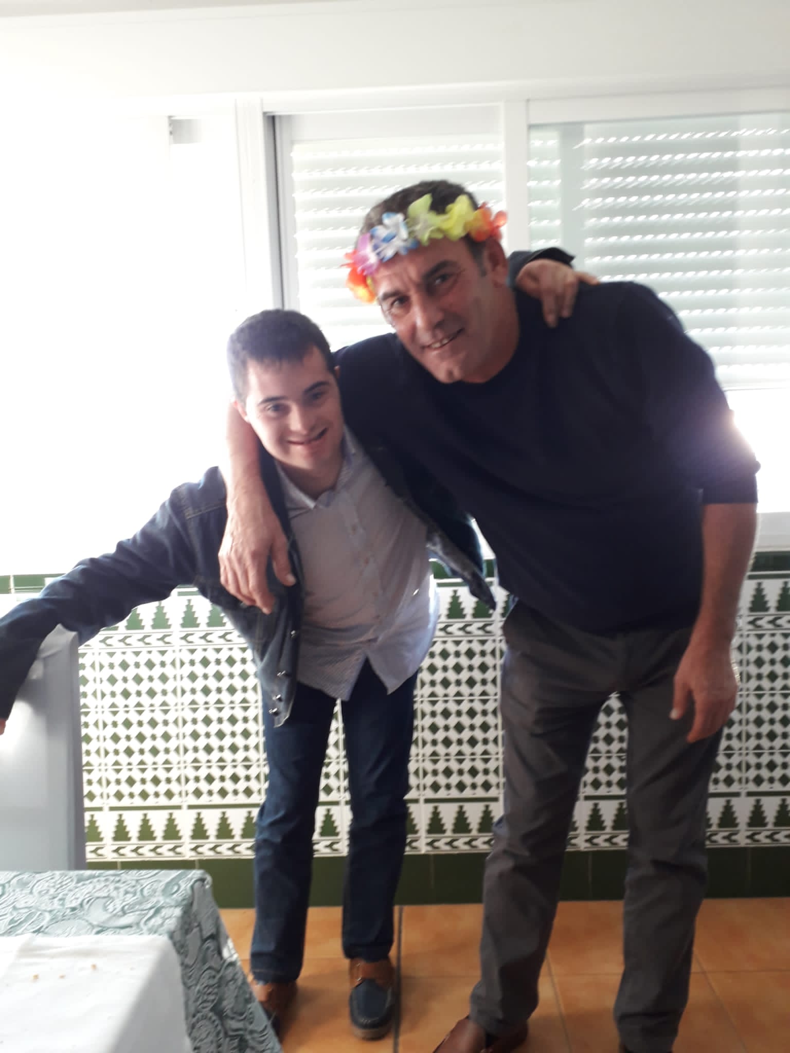 IMG-20191124-WA0009