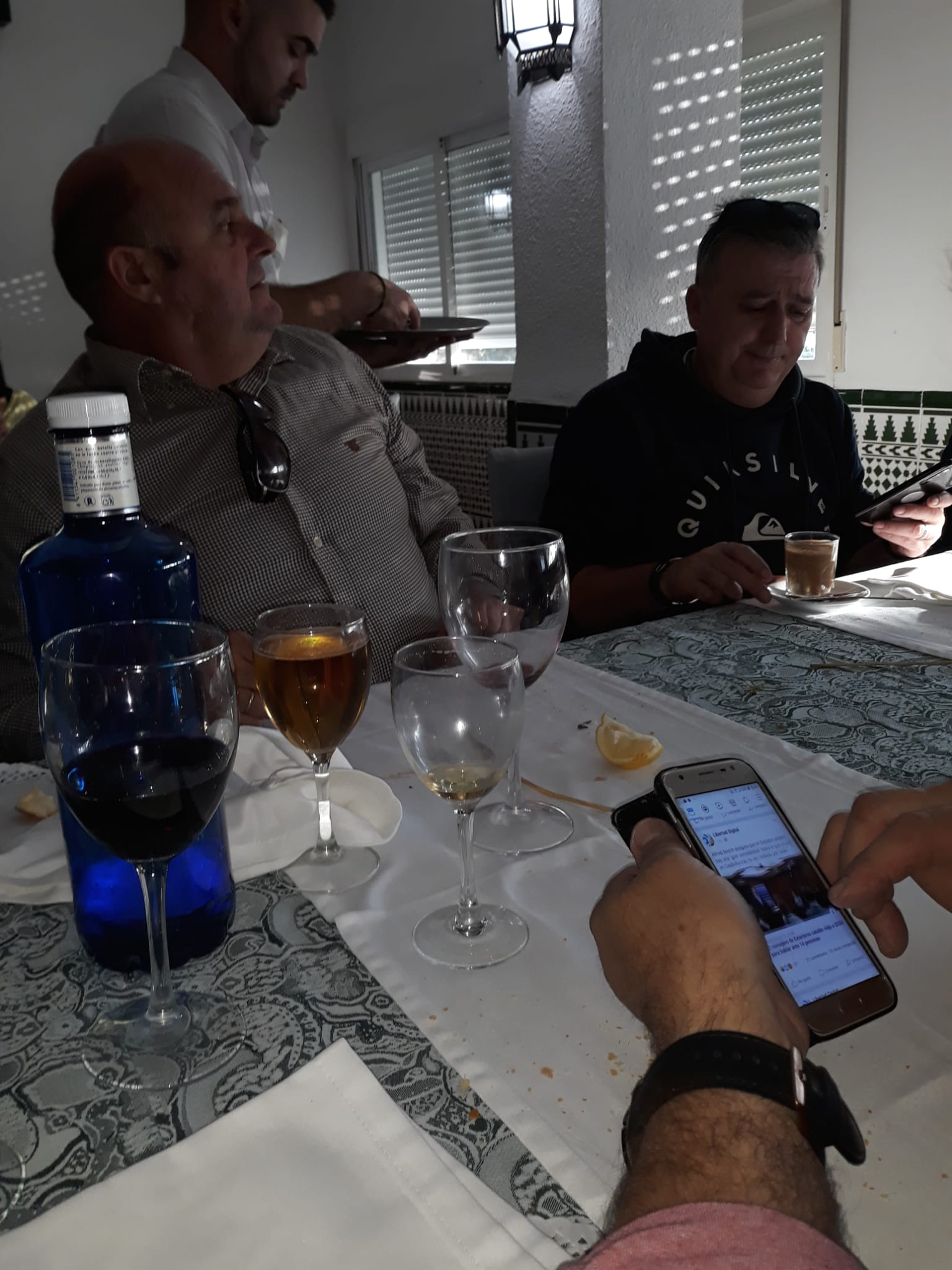 IMG-20191125-WA0000