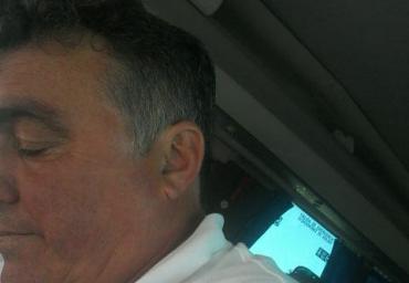 IMG-20190824-WA0009
