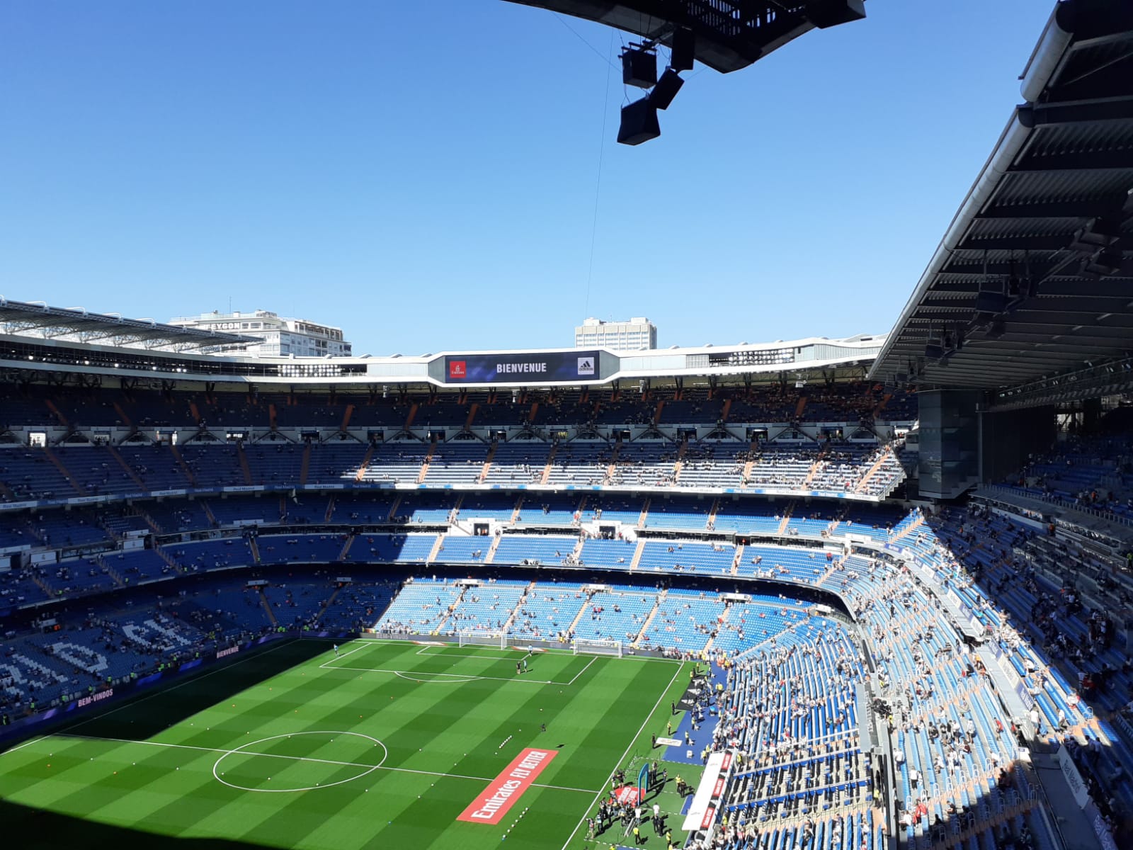 IMG-20191005-WA0007
