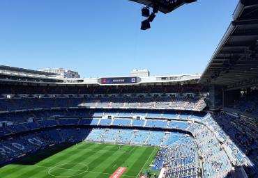 IMG-20191005-WA0007