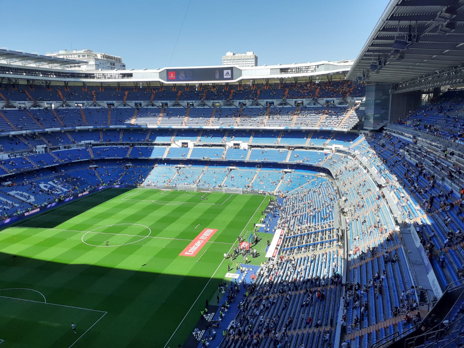 IMG-20191005-WA0008
