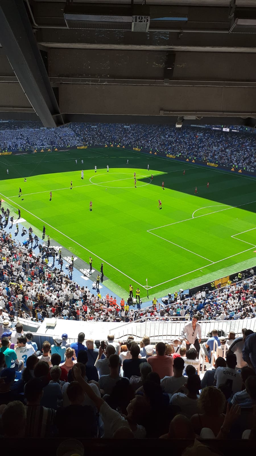 IMG-20191005-WA0012